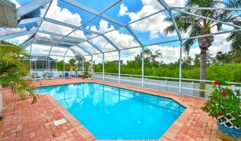 902 BUNKER VIEW Dr, Apollo Beach, FL 33572