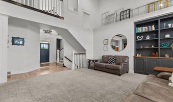 1106 BOBBY Ct, Appleton, WI 54915