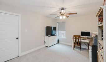 1103 Grand Teton Dr, Benton, AR 72019