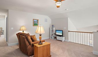 18565 EMERSON Way, Georgetown, DE 19947