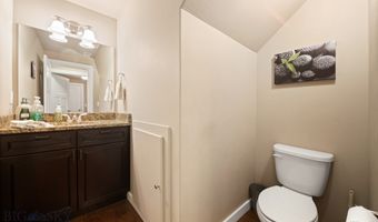 5025 Dragon Fly St, Bozeman, MT 59718