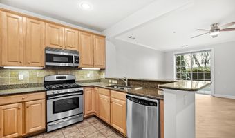 400 CAMERON STATION Blvd 113, Alexandria, VA 22304