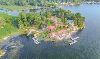 48571 Wintergreen, Alexandria Bay, NY 13607