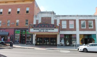 131 Main St 509, Burlington, VT 05401
