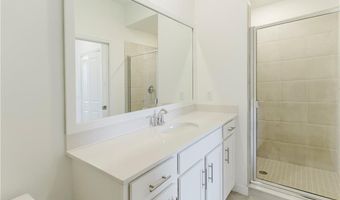5527 Double Eagle Cir 3838, Ave Maria, FL 34142