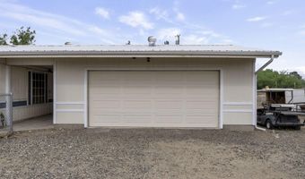 1602 N MONTEZUMA HEIGHTS Rd, Camp Verde, AZ 86322