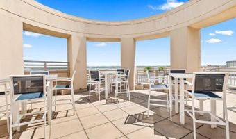 3600 S GLEBE Rd 330W, Arlington, VA 22202