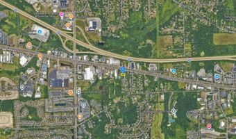 40 Luella Ave, Ann Arbor, MI 48103