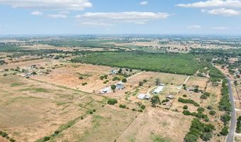 2355 Stuart Rd, Adkins, TX 78101
