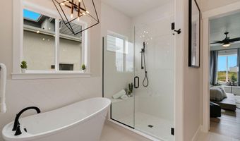3632 N Buchanan Ct, Aurora, CO 80019