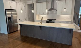 419 Duncan Dene Dr 140, Alpharetta, GA 30022