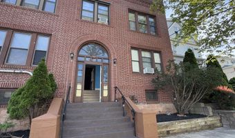 452 AVENUE E, Bayonne, NJ 07002