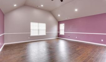 3013 Burgess St, Augusta, GA 30909