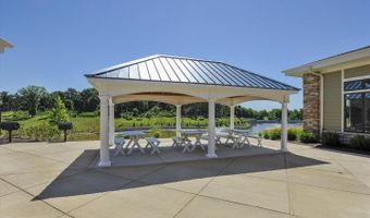 43498 APPLE ORCHARD Sq, Ashburn, VA 20148