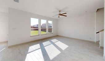 904 Santa Lucia Dr, Anna, TX 75409
