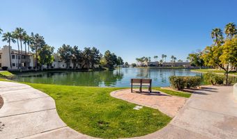 1825 W RAY Rd 1068, Chandler, AZ 85224