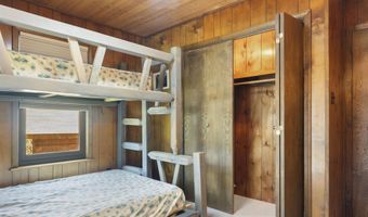 44 Mammoth Mountain Rd 18, Angel Fire, NM 87710