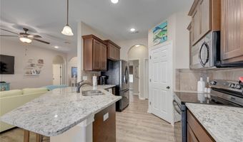 114 Tarpon Ct, Aransas Pass, TX 78336
