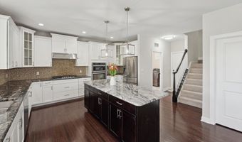 1840 Tapadera Dr, Ann Arbor, MI 48103