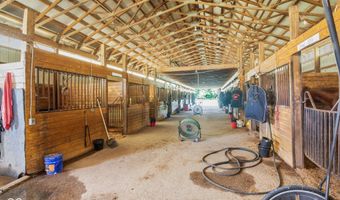 5479 S 200 E, Anderson, IN 46017