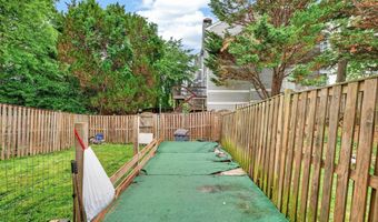 426 KENTMORE Ter, Abingdon, MD 21009