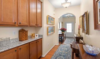 31929 CARNEROS Ave 120, Lewes, DE 19958