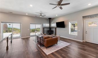 42955 Irons Rd, Aguanga, CA 92536