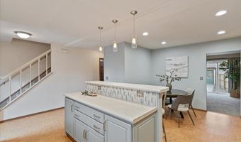 7009 TUMBLEWEED Dr, Cheyenne, WY 82009