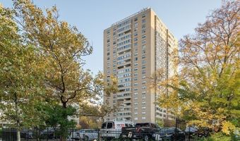 8 Whittier Place 4J, Boston, MA 02114