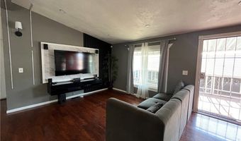 20683 Waalew Rd B5, Apple Valley, CA 92307