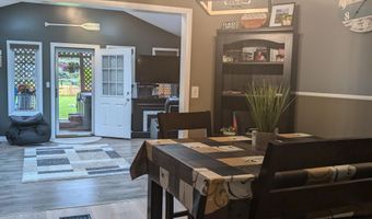 101 ISLAND VIEW Dr, Alpena, MI 49707