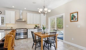 165 Lyman Rd, Berlin, MA 01503