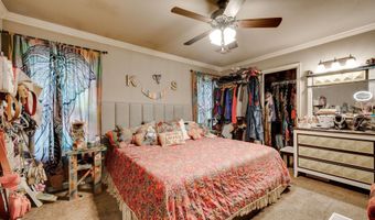344 Austin Creek Dr, Austin, AR 72007