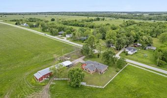 24336 Highway 266, Ash Grove, MO 65604