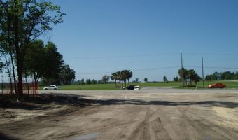 Tbd Highway 441, Alachua, FL 32615