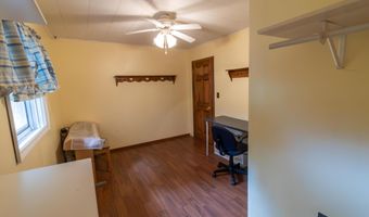 60 Lane 260B Crooked Lk, Angola, IN 46703
