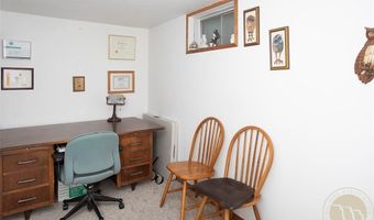 1716 Patricia Ln, Billings, MT 59102