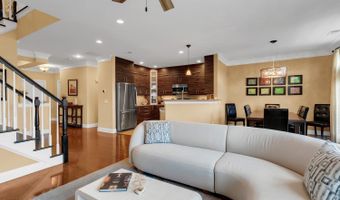 300 Cookman Ave 328, Asbury Park, NJ 07712