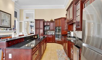 1611 Glenn Swetman St, Biloxi, MS 39530