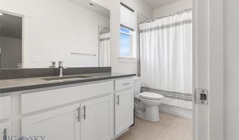 814 Butler Creek Ave, Belgrade, MT 59714