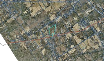 255 Belmont Ave, Belfast, ME 04915