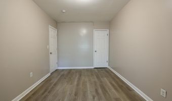 1633 E Street NE 3, Washington, DC 20002