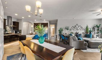 7348 Tree Line Ave NW, Albuquerque, NM 87114