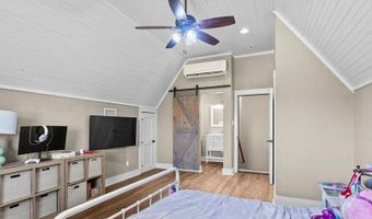 306 Plum Orchard Ln, Benton, LA 71006