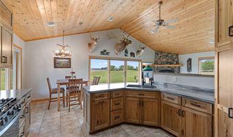 11166 State Highway 24 NW, Annandale, MN 55302