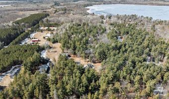 2648 State 87 NW, Backus, MN 56435