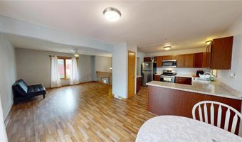 1301 6th Ave NE, Austin, MN 55912
