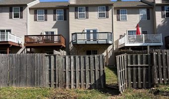 4211 CHAPEL GATE Pl, Belcamp, MD 21017