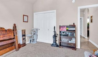 150 Whipperwill St, Ardmore, OK 73401