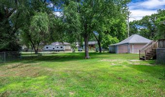132 S Walker St, Adams, WI 53910